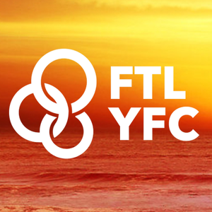 Team Page: FTL YFC